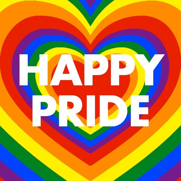 Meet your Posher, Alicia - Picture 1 of 1